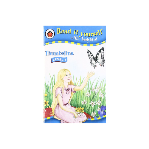 ToyRent Junction Product Image