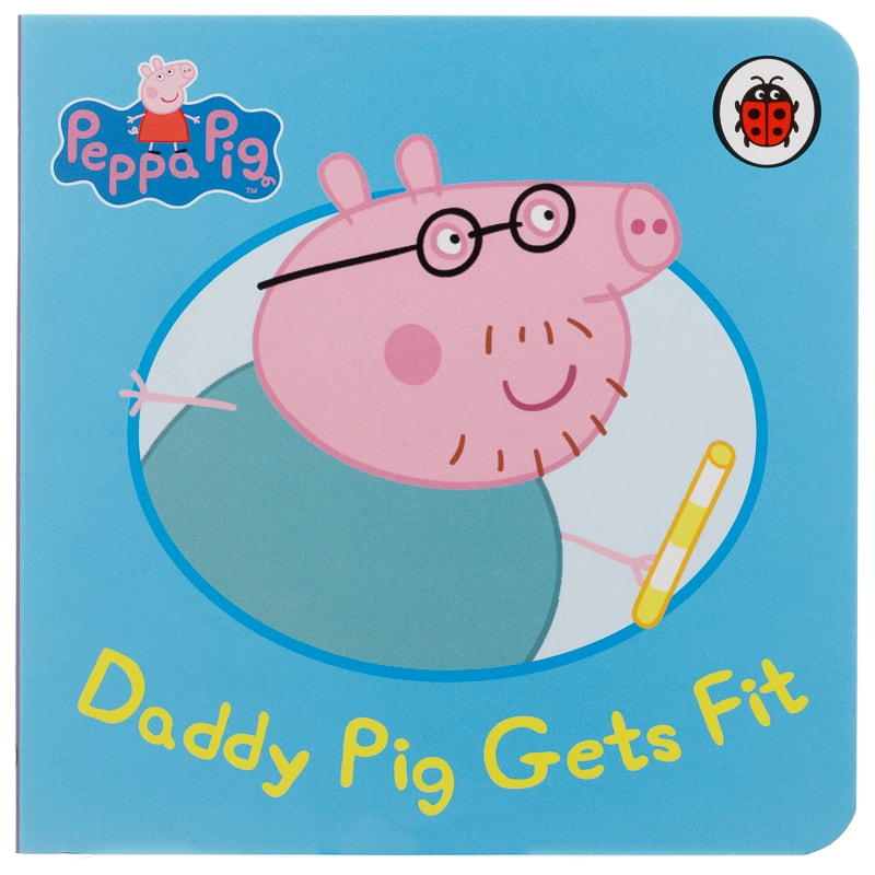 ToyRent Junction Product Image