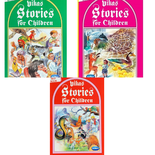 ToyRent Junction Product Image