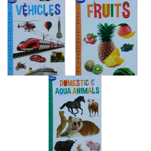 ToyRent Junction Product Image