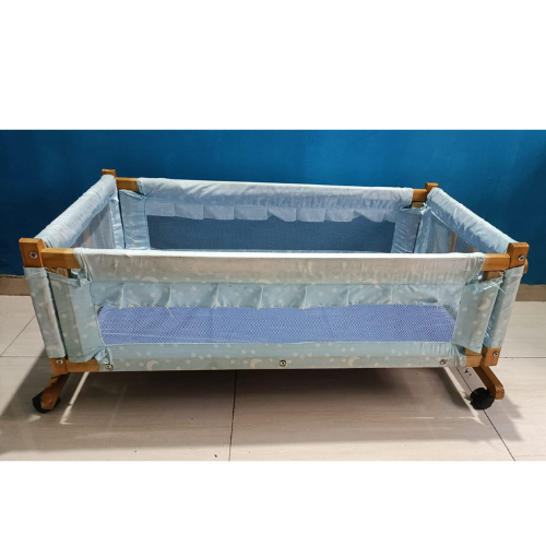 ToyRent Junction Product Image
