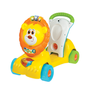 ToyRent Junction Product Image