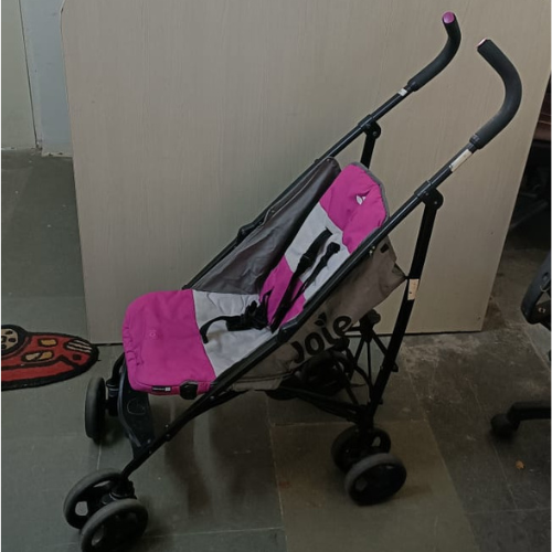 ToyRent Junction Product Image