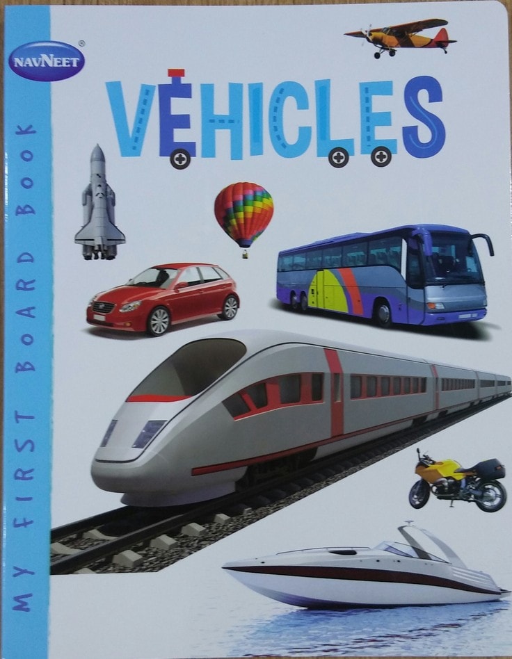 ToyRent Junction Product Image