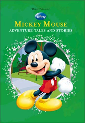 ToyRent Junction Product Image