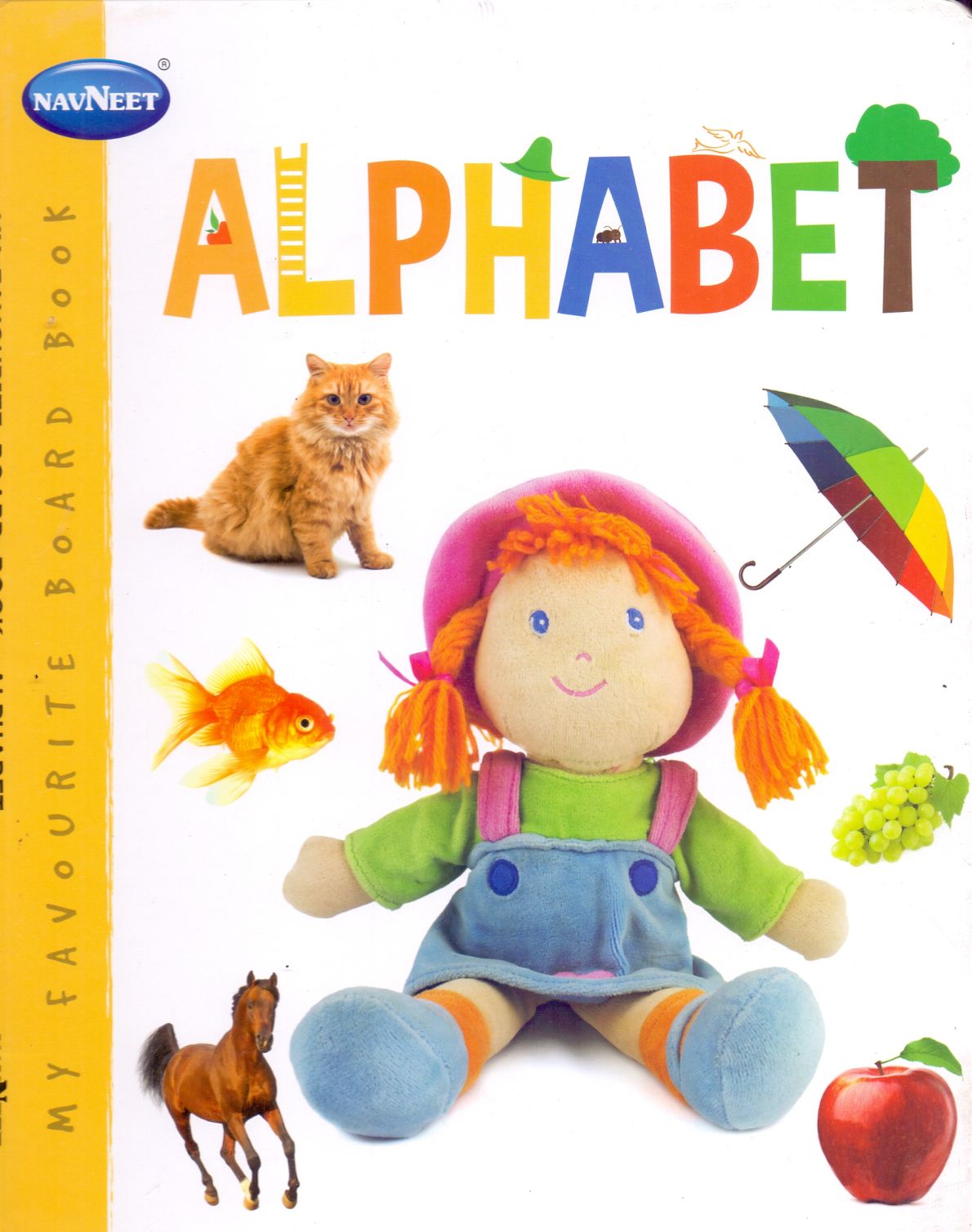 ToyRent Junction Product Image