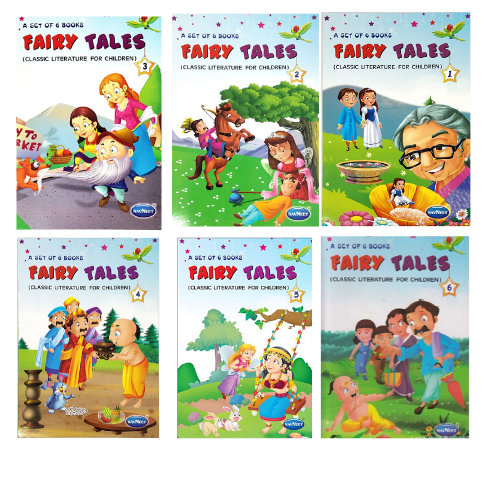 ToyRent Junction Product Image
