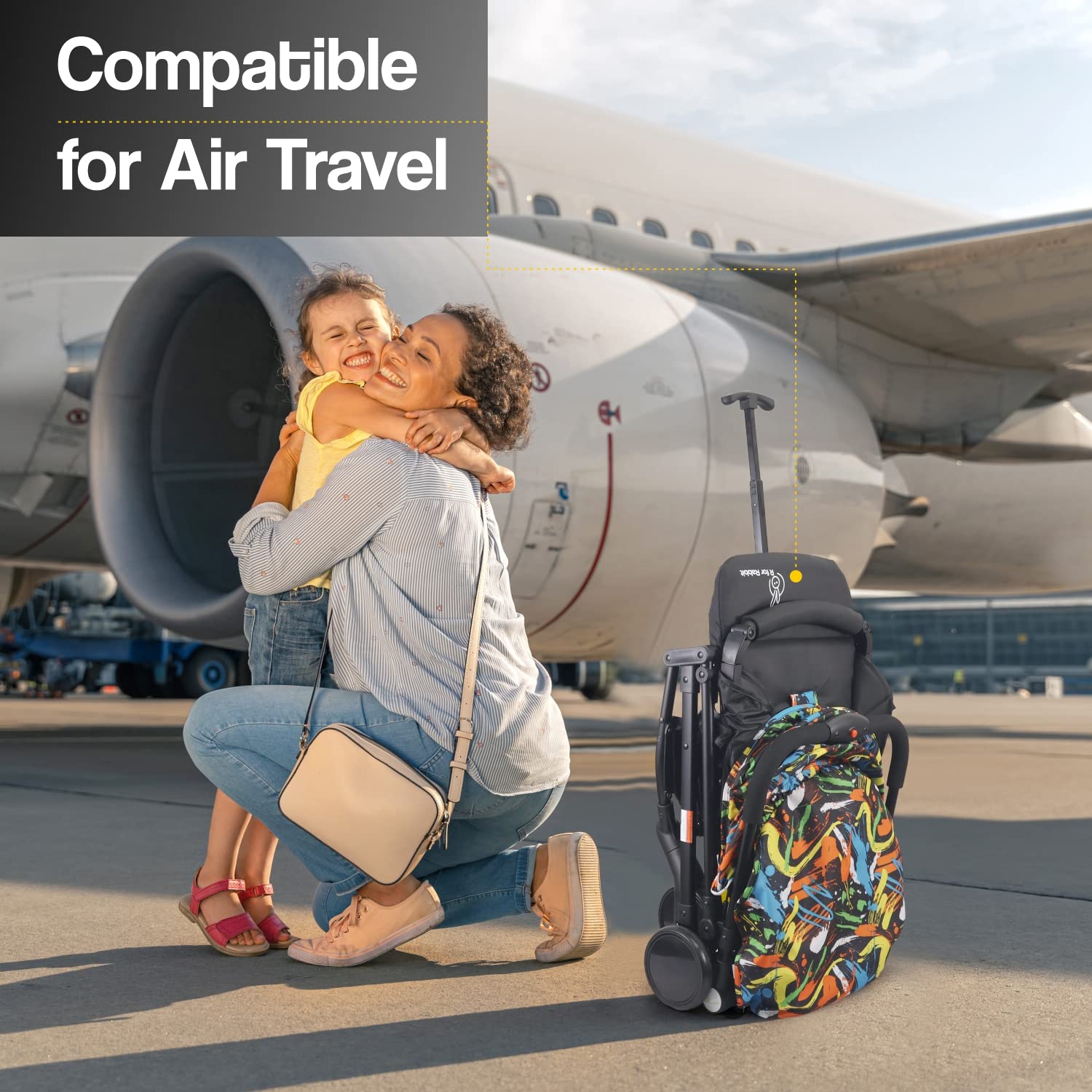 ToyRent Junction Product Image